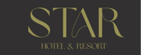 star logo square